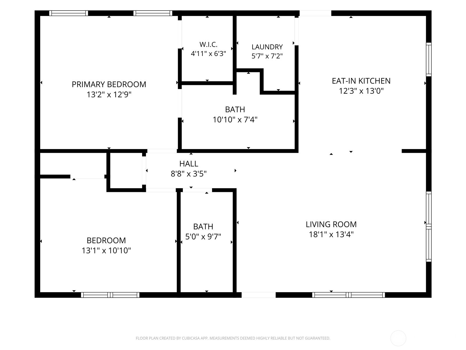 91 E Ashwood Lane Property Photo 20
