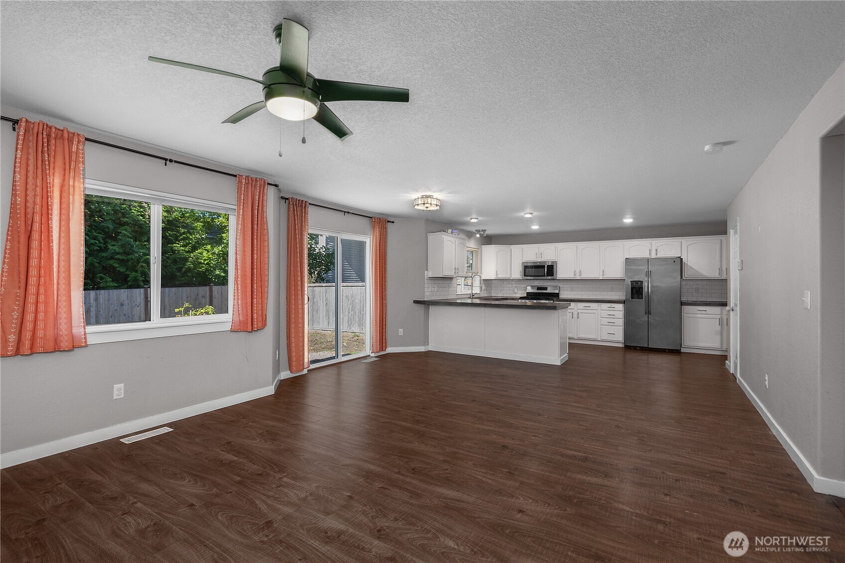 7135 Southwick Property Photo 7