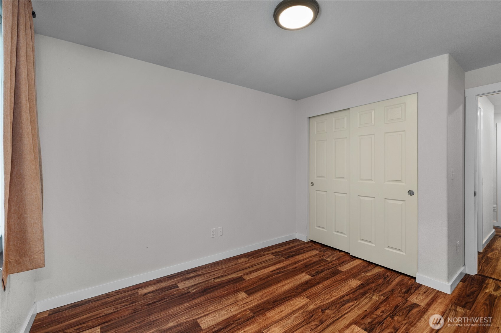 7135 Southwick Property Photo 16