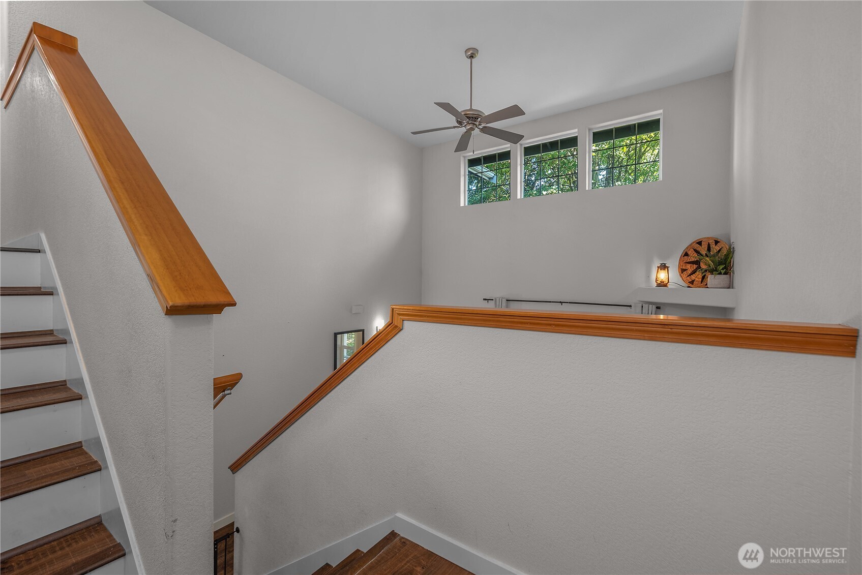 7135 Southwick Property Photo 20