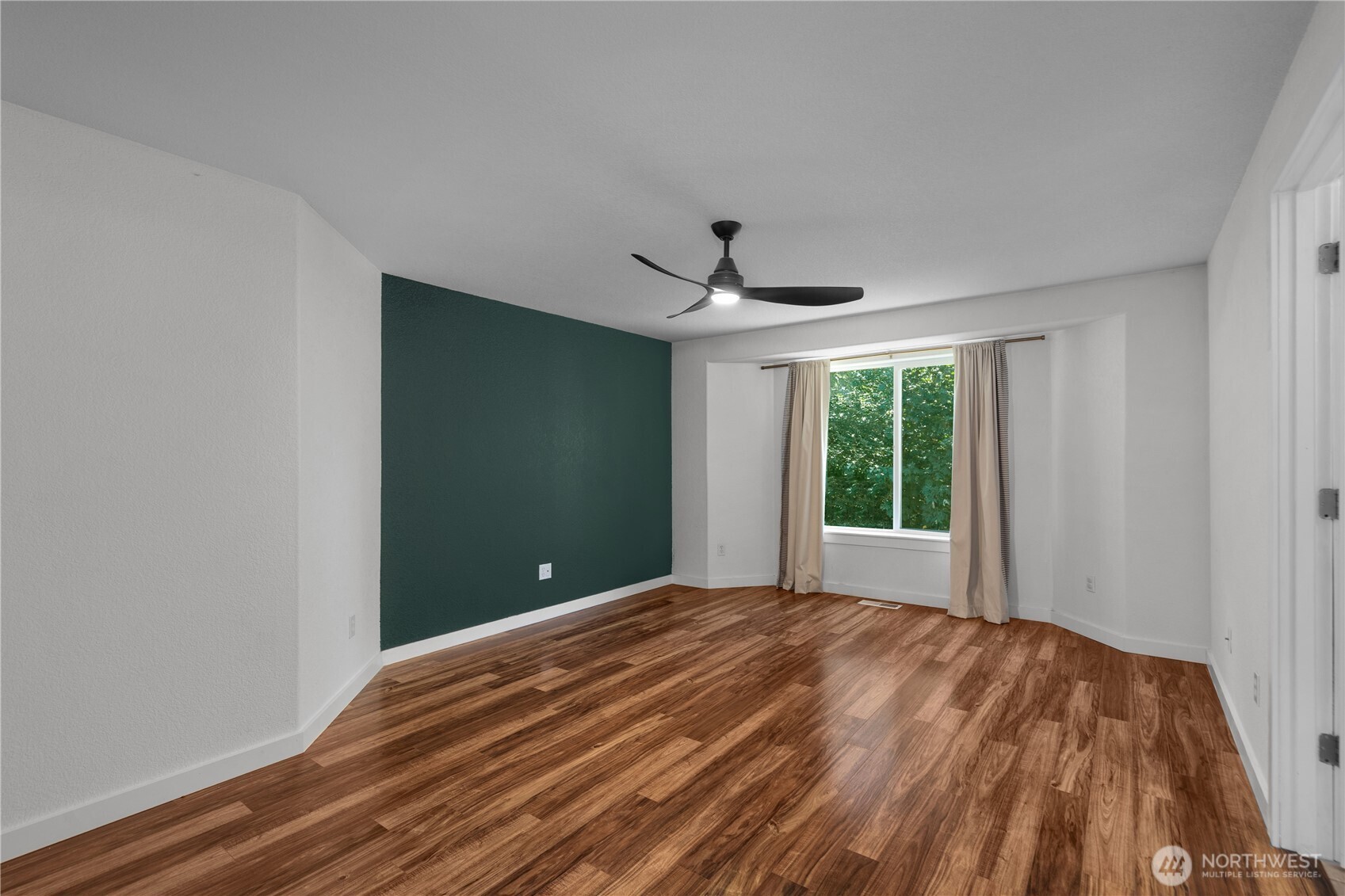 7135 Southwick Property Photo 21