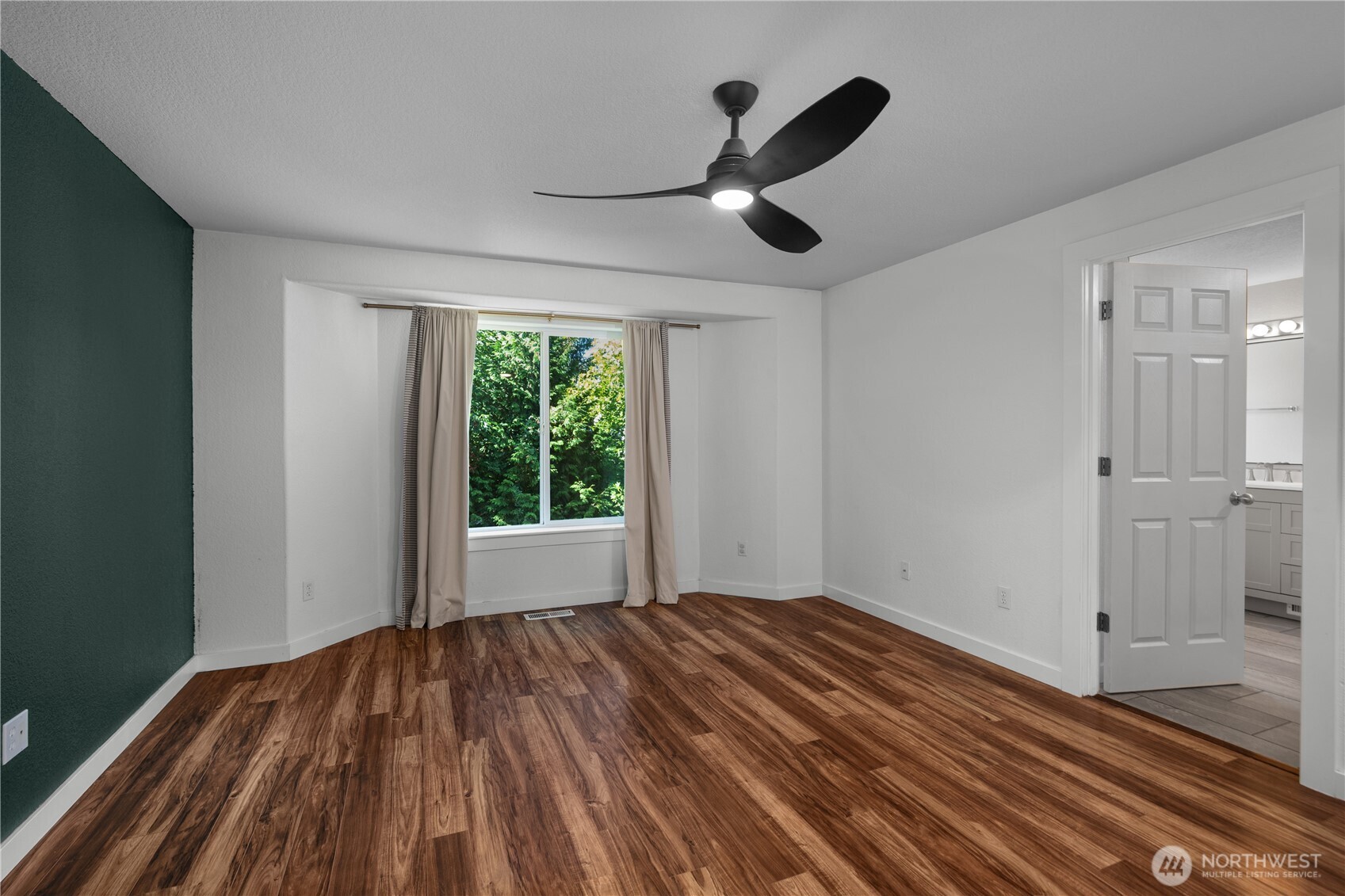 7135 Southwick Property Photo 22