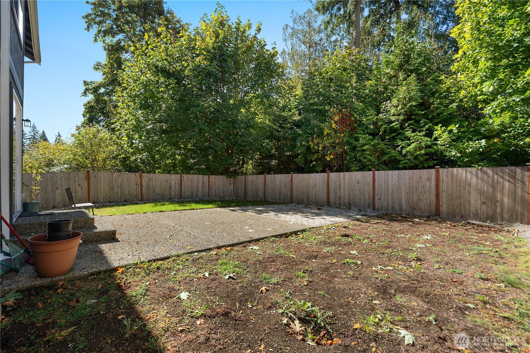 7135 Southwick Property Photo 27