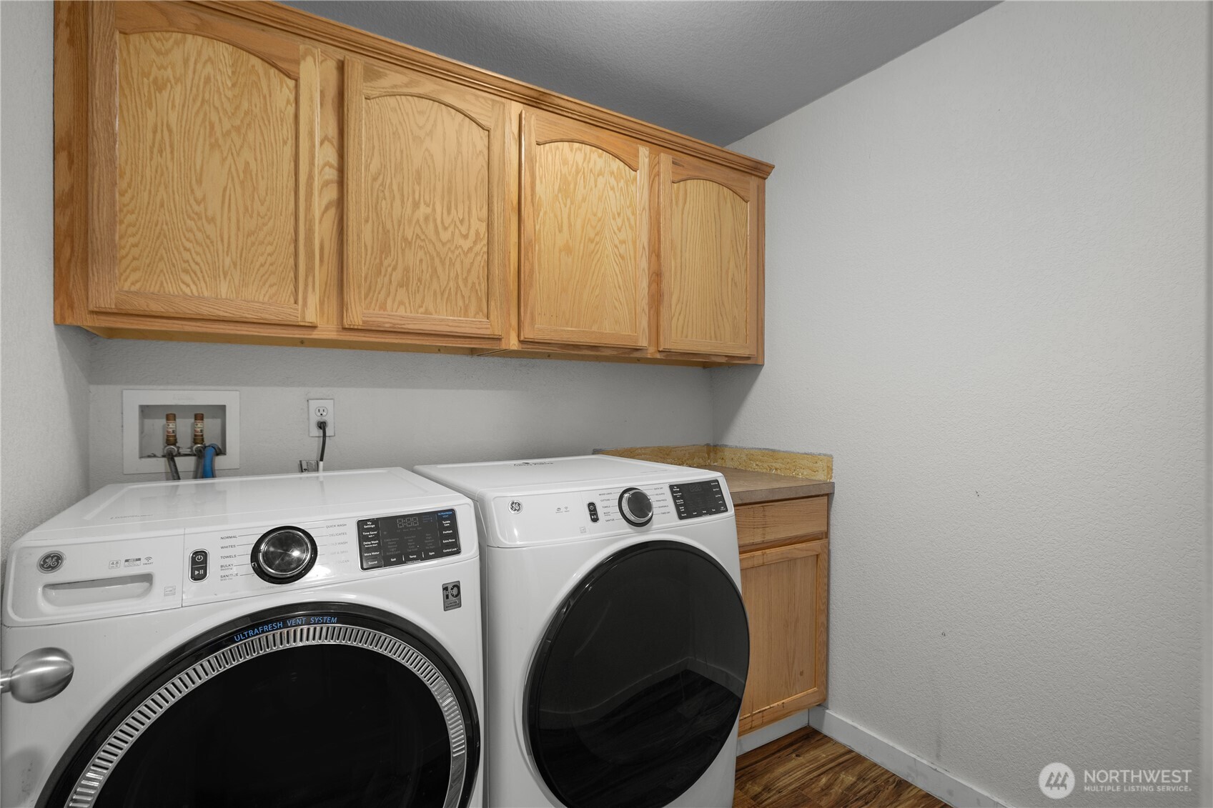 7135 Southwick Property Photo 31