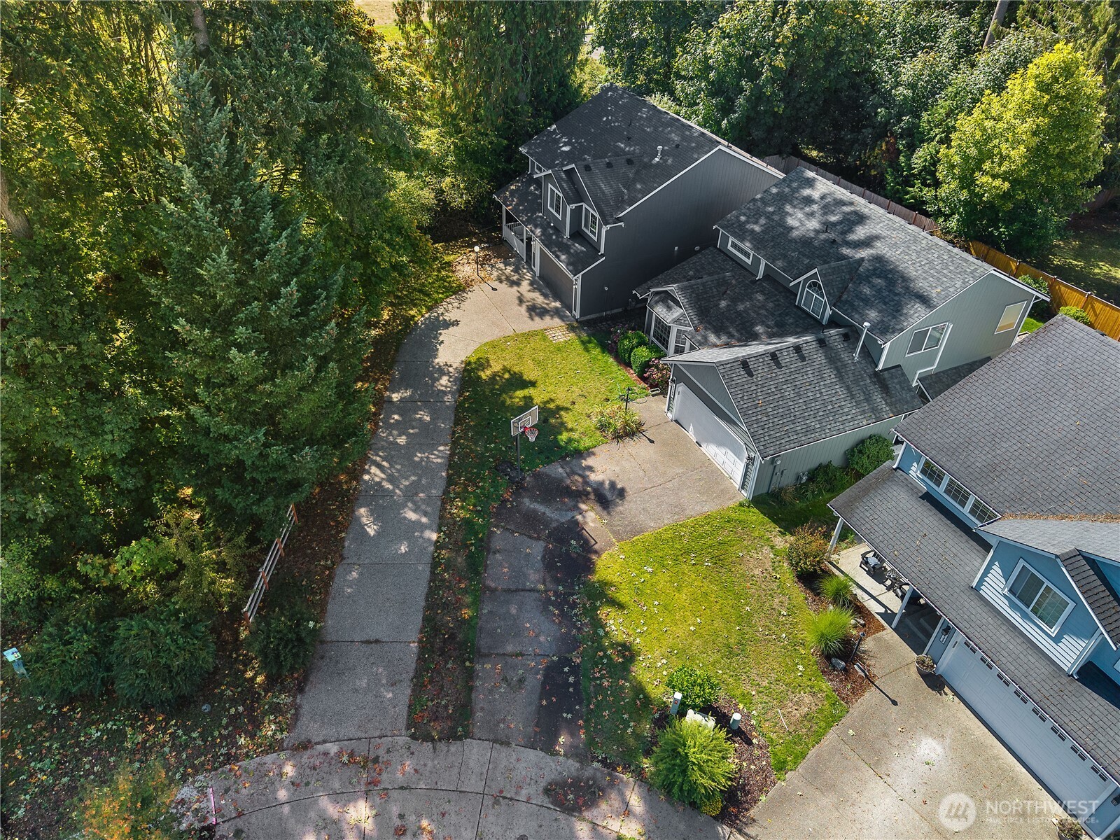 7135 Southwick Property Photo 32
