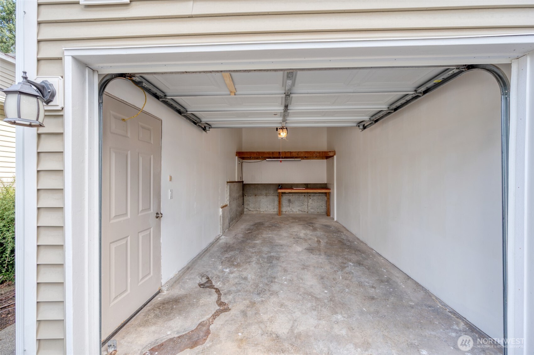 5722 99th Street Ct Property Photo 2