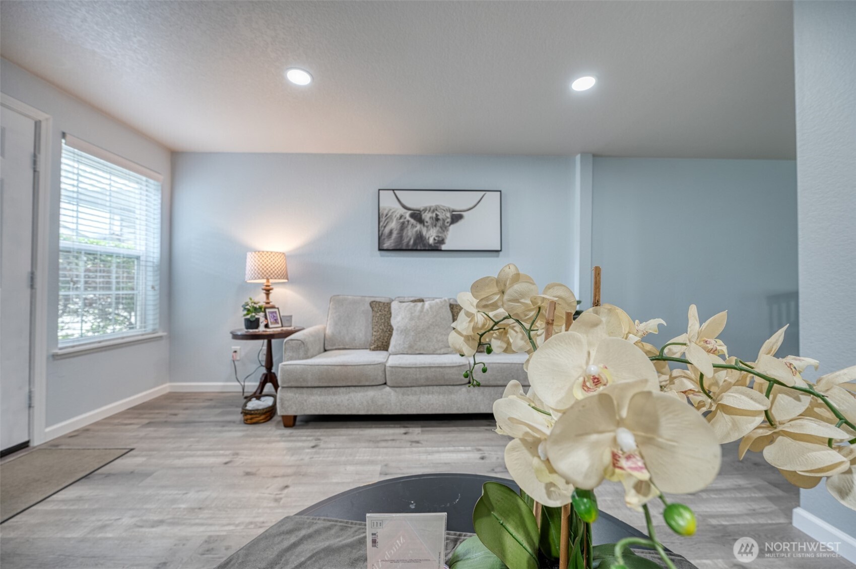 5722 99th Street Ct Property Photo 8