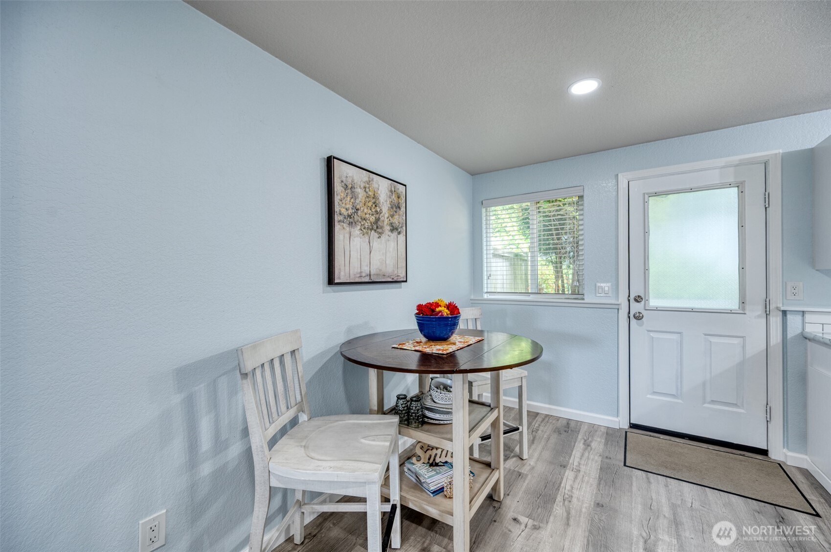 5722 99th Street Ct Property Photo 10