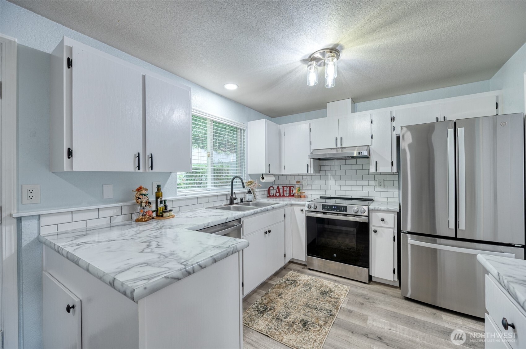 5722 99th Street Ct Property Photo 12