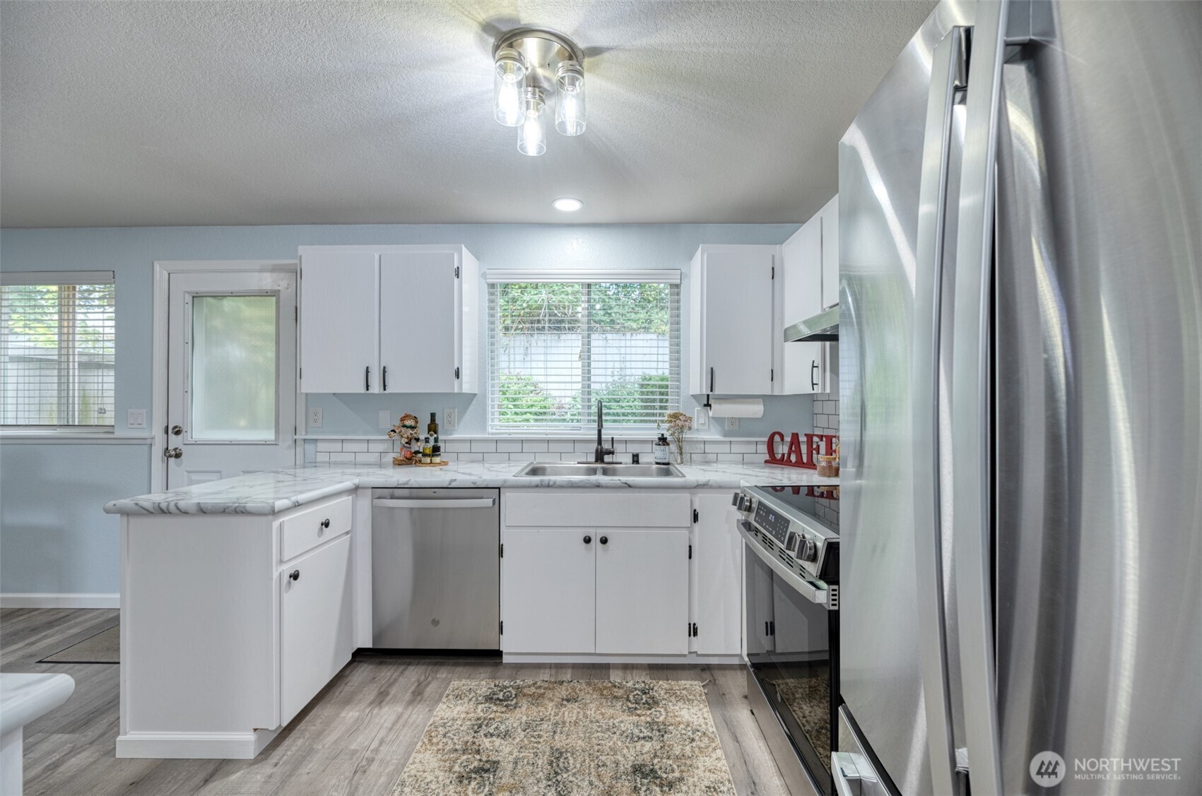 5722 99th Street Ct Property Photo 13