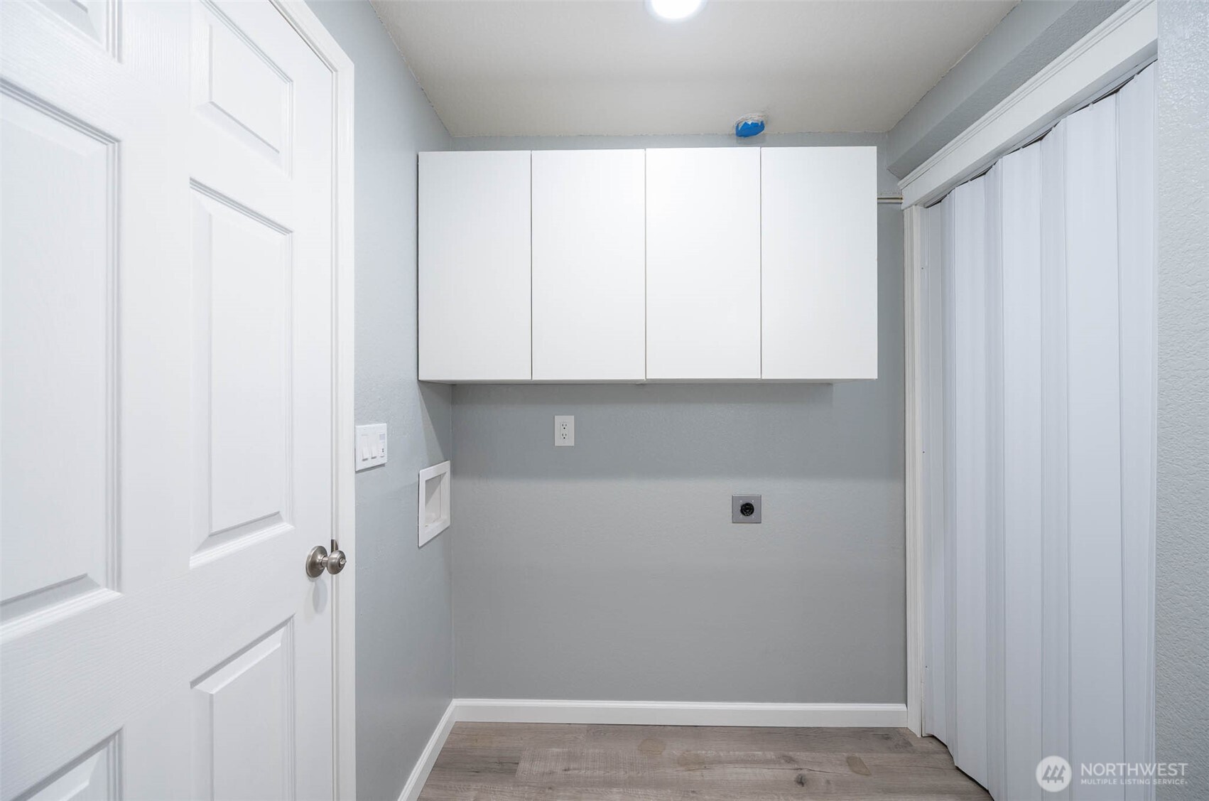 5722 99th Street Ct Property Photo 15