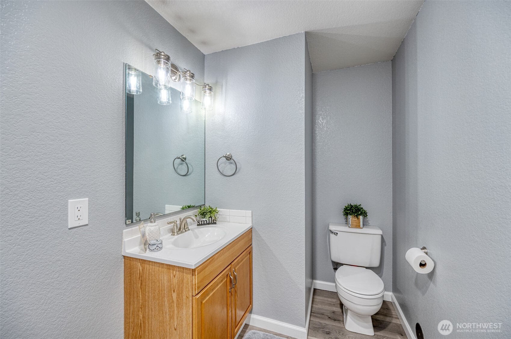 5722 99th Street Ct Property Photo 16