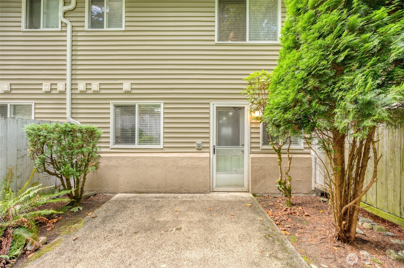 5722 99th Street Ct Property Photo 17