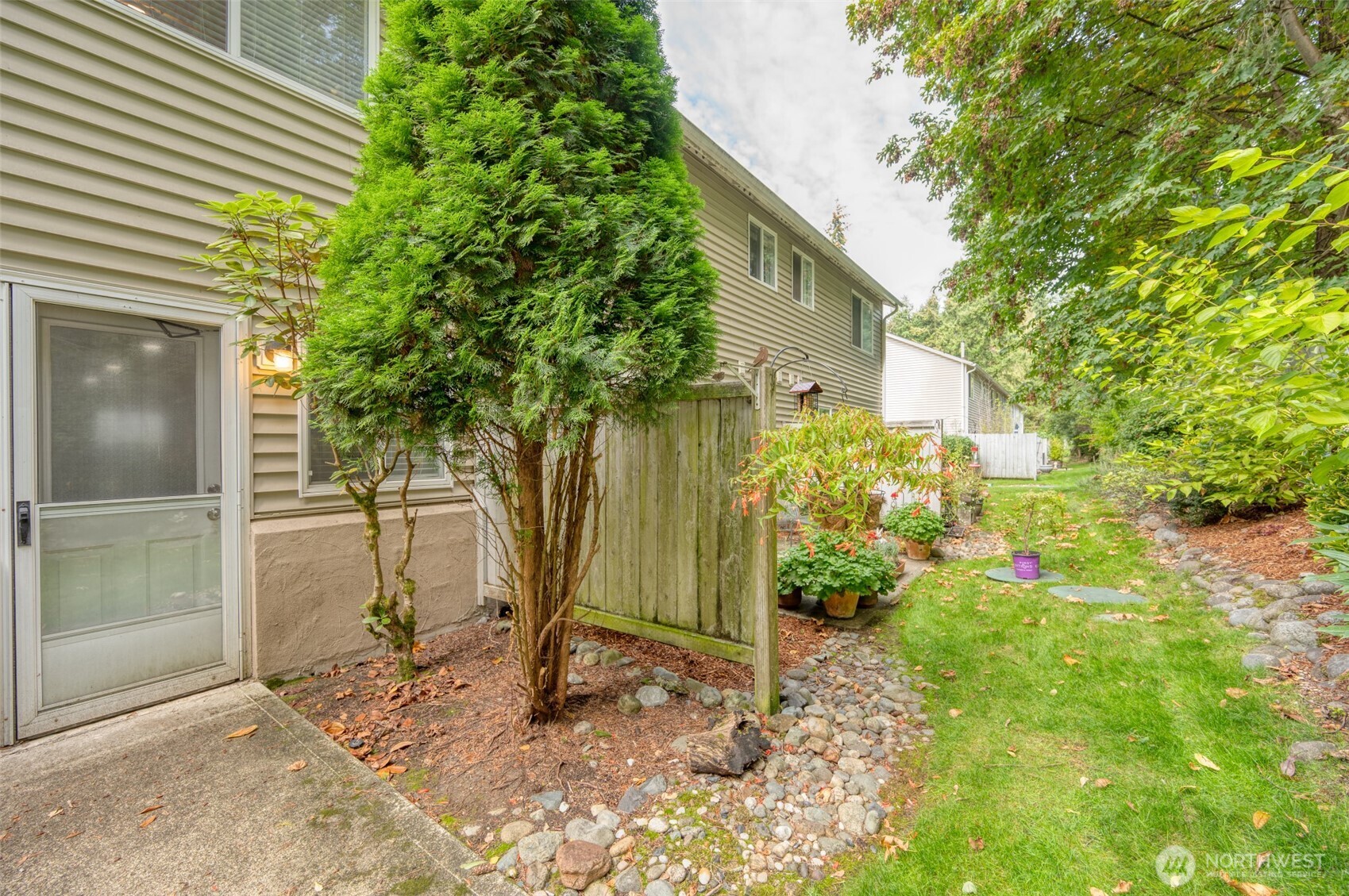 5722 99th Street Ct Property Photo 18