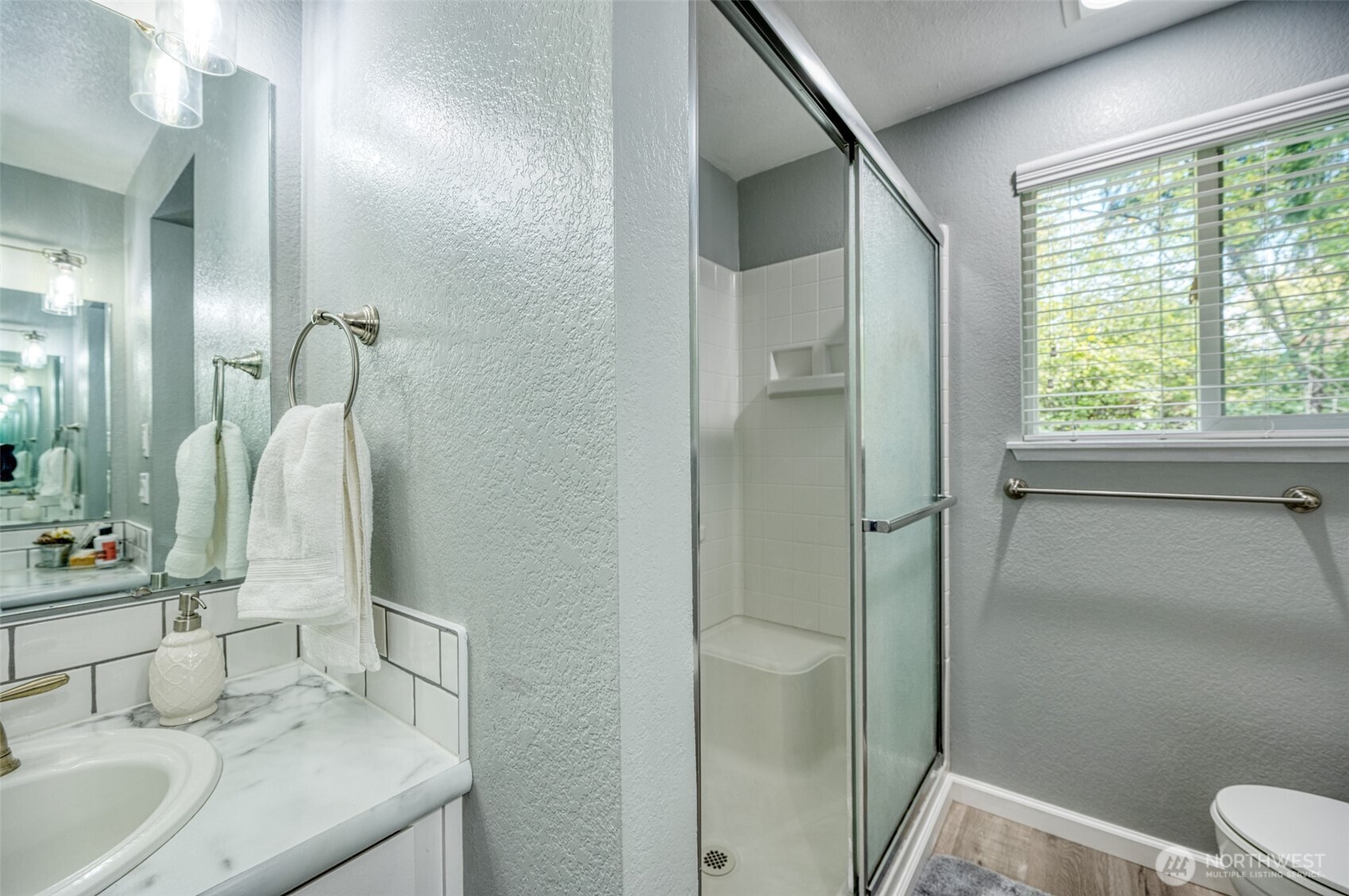 5722 99th Street Ct Property Photo 19