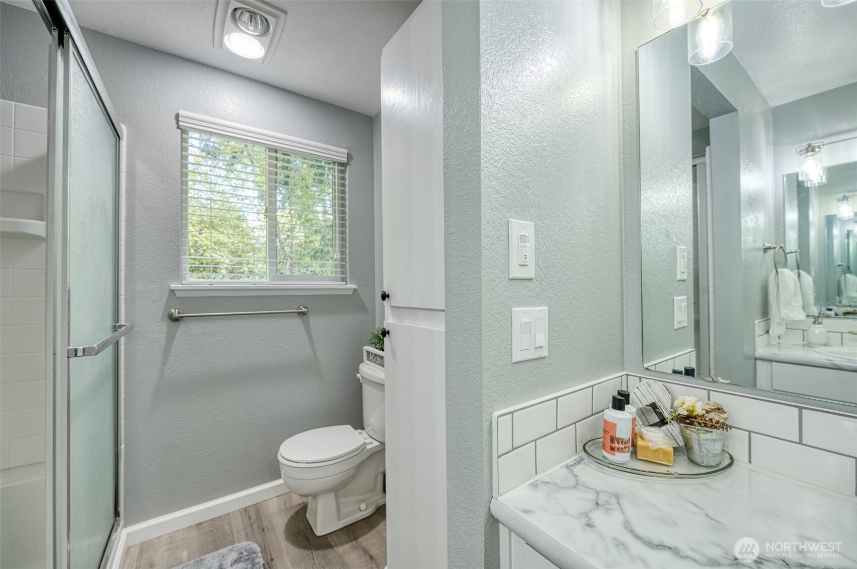 5722 99th Street Ct Property Photo 20