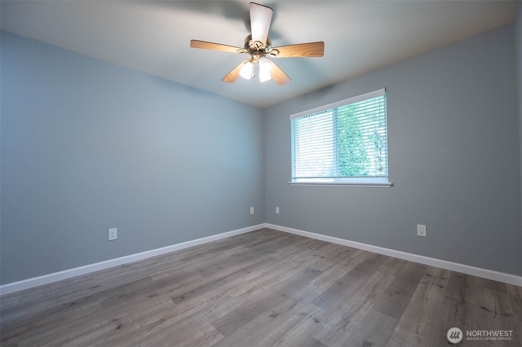 5722 99th Street Ct Property Photo 22