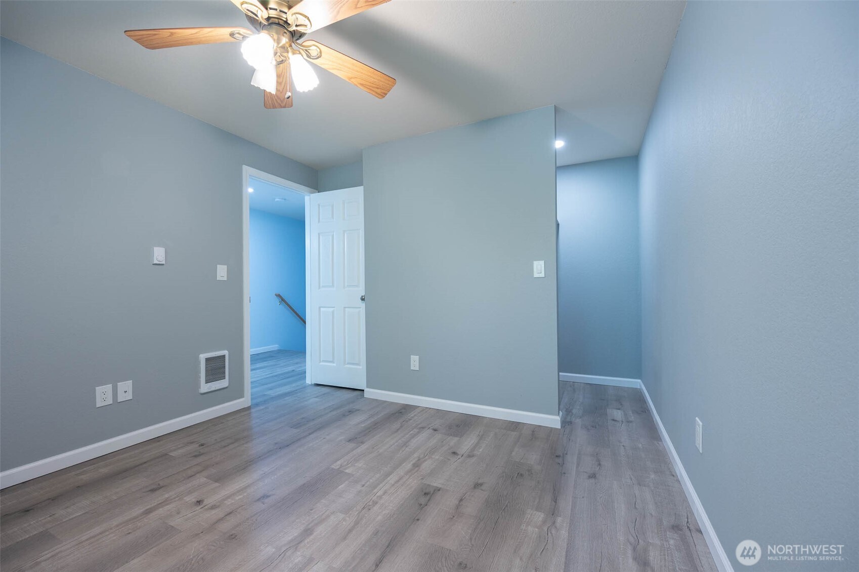 5722 99th Street Ct Property Photo 23
