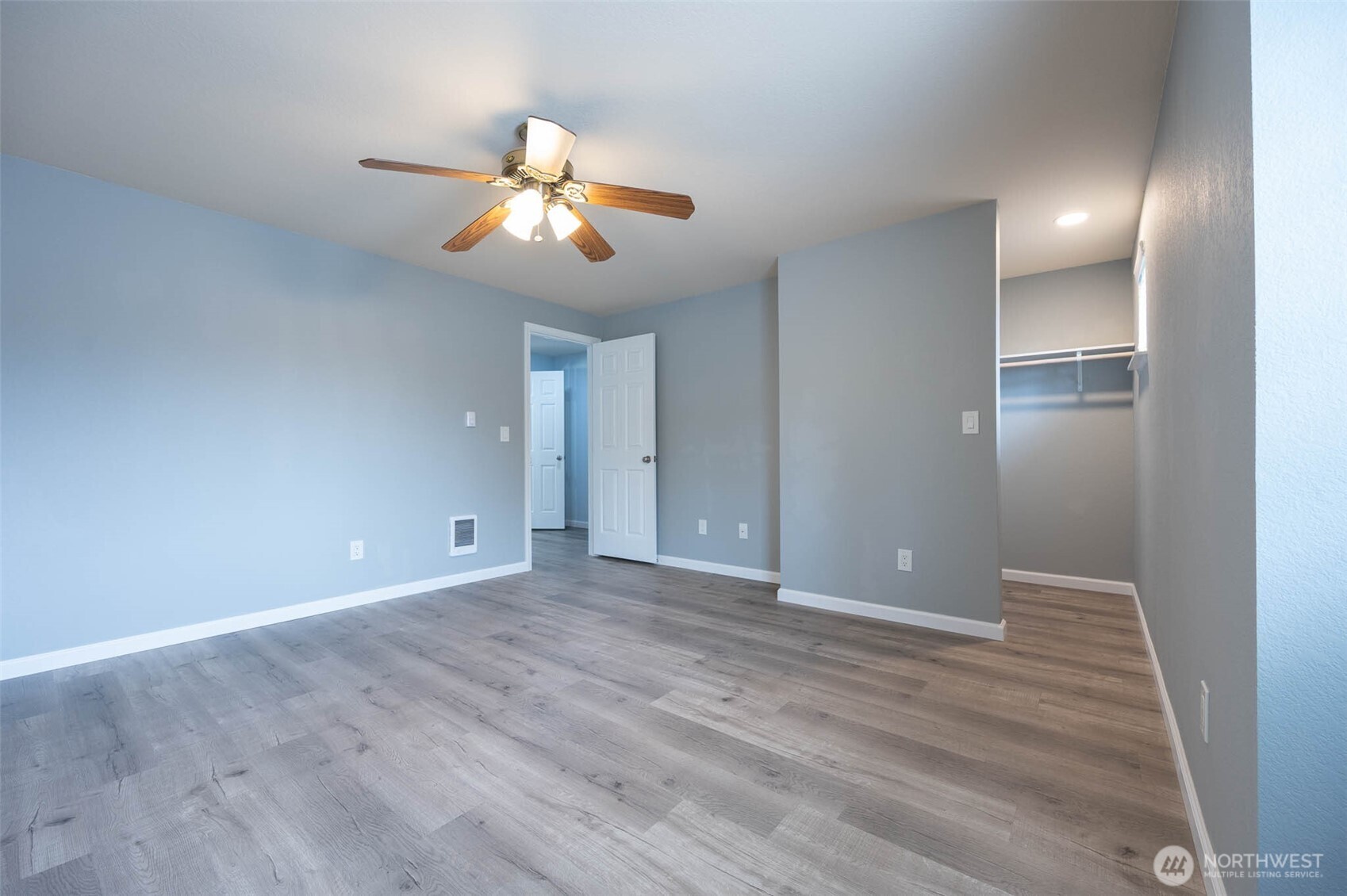5722 99th Street Ct Property Photo 24