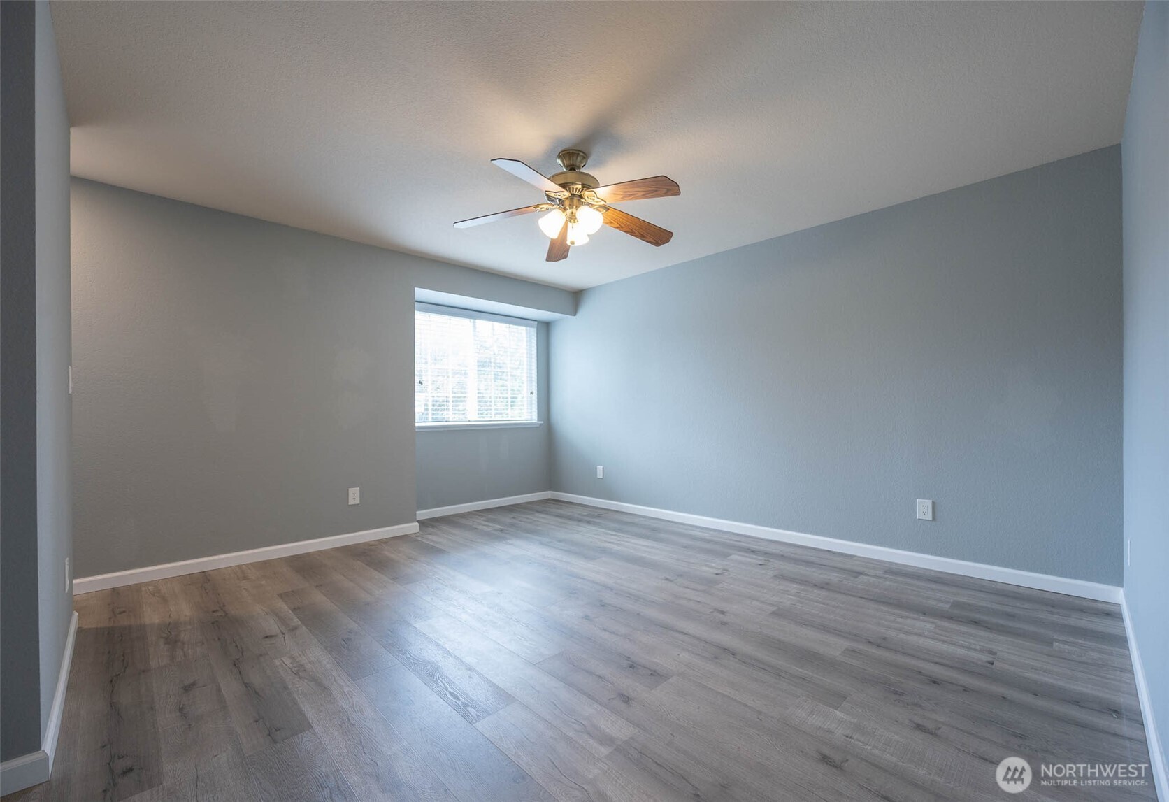 5722 99th Street Ct Property Photo 25