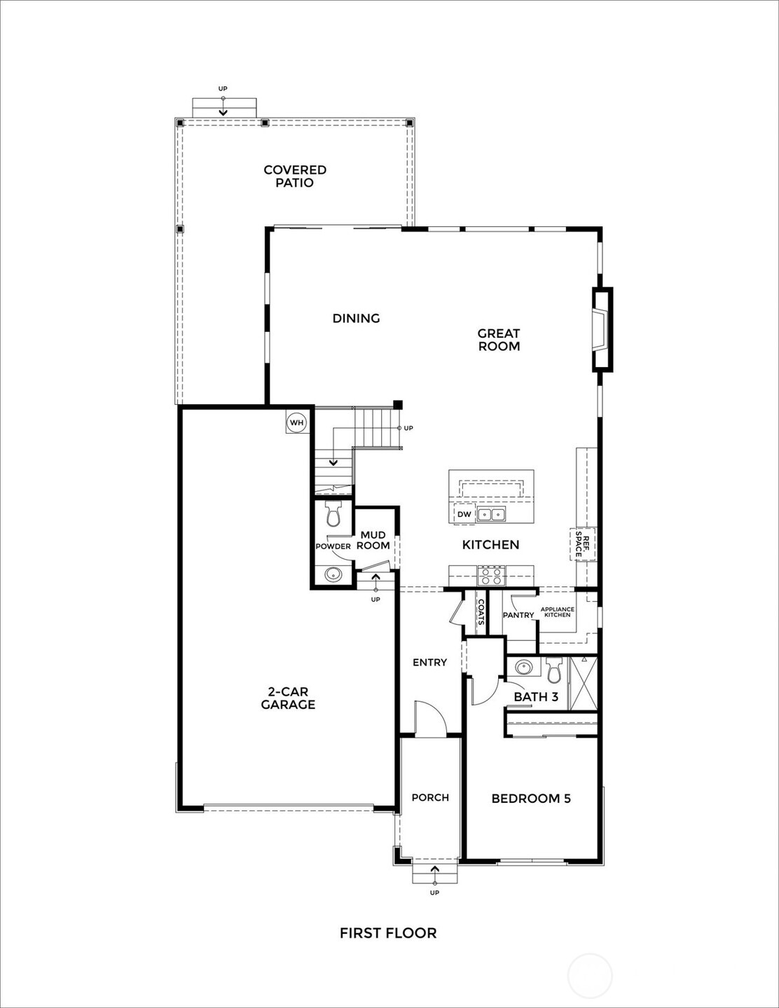 588 Appaloosa Way Lot 40 Property Photo 27