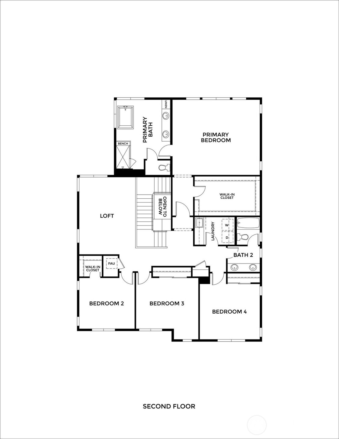 588 Appaloosa Way Lot 40 Property Photo 28