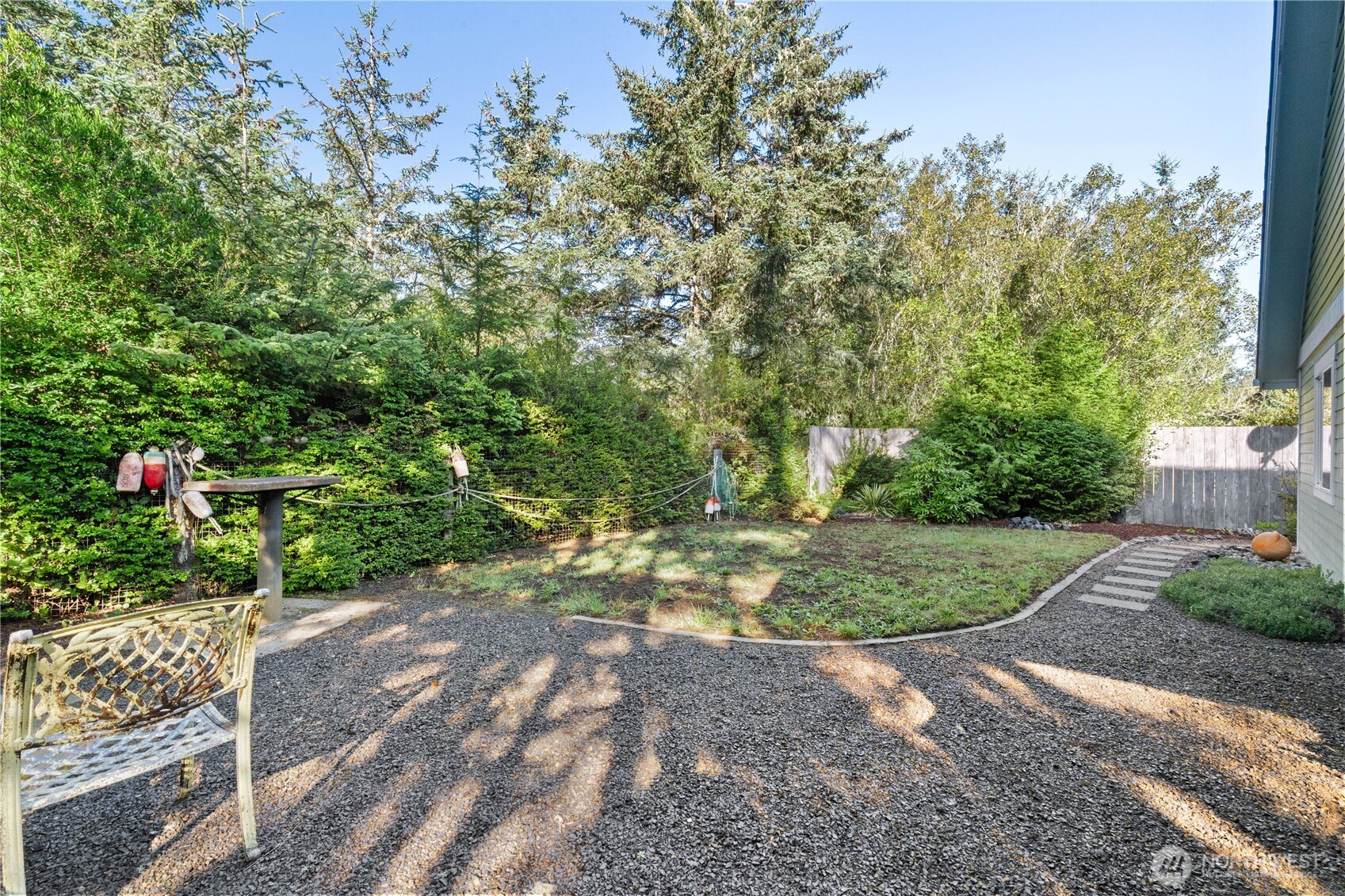 643 Woodland Loop Property Photo 24