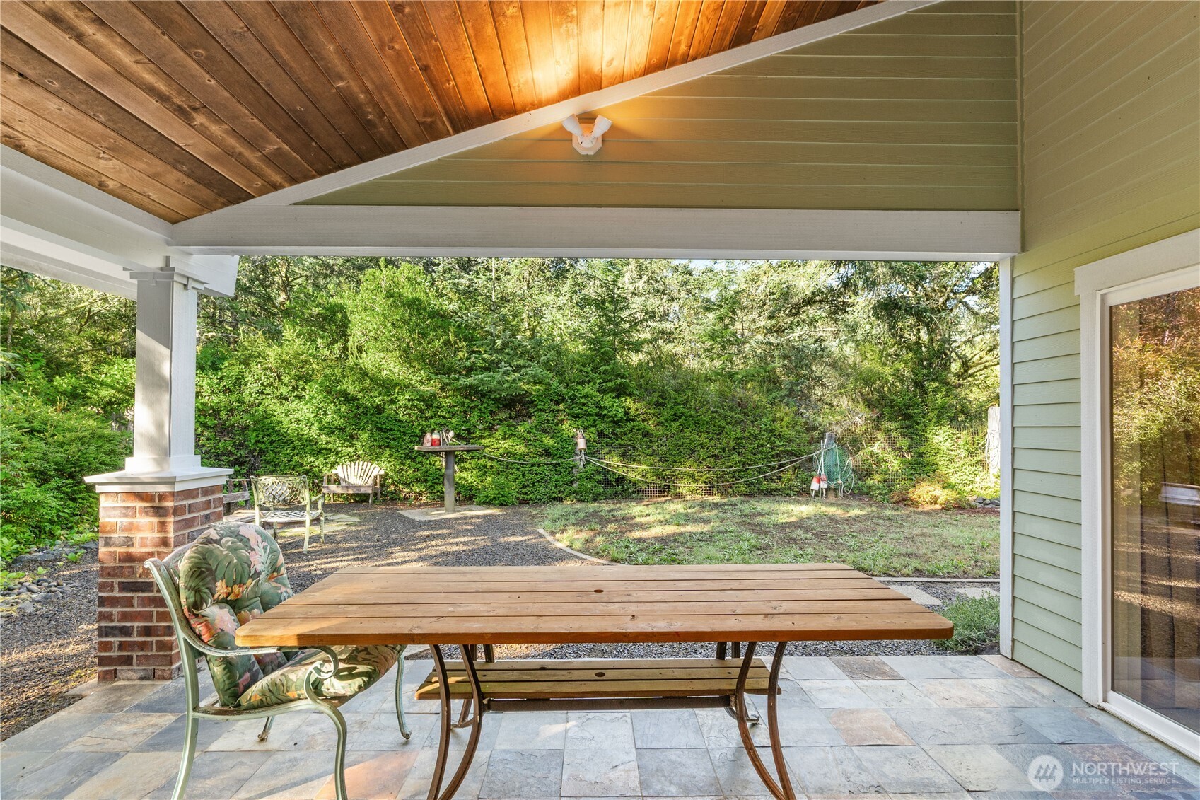 643 Woodland Loop Property Photo 26