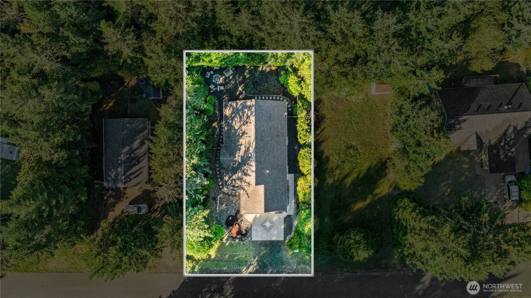 643 Woodland Loop Property Photo 35