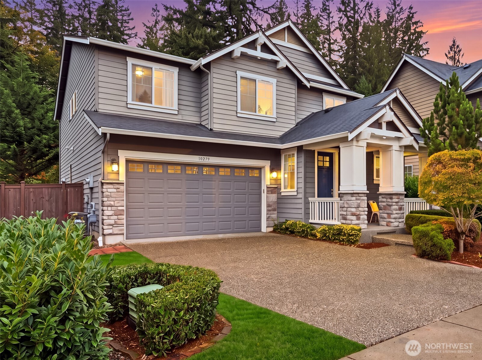 10279 238th Place Property Photo 1