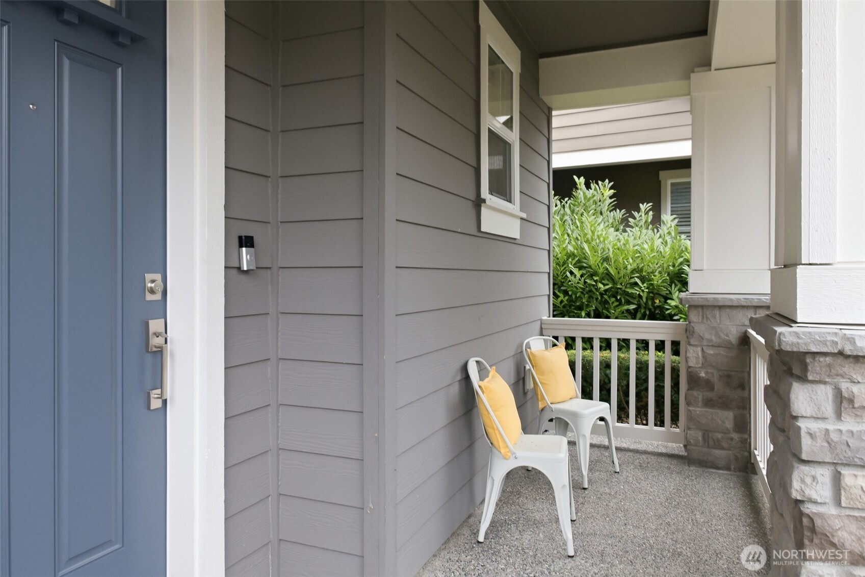 10279 238th Place Property Photo 3