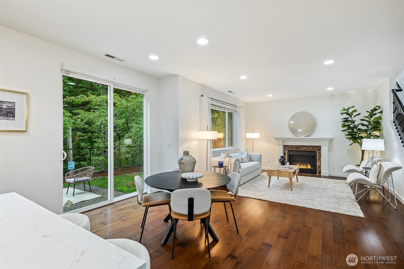 10279 238th Place Property Photo 10