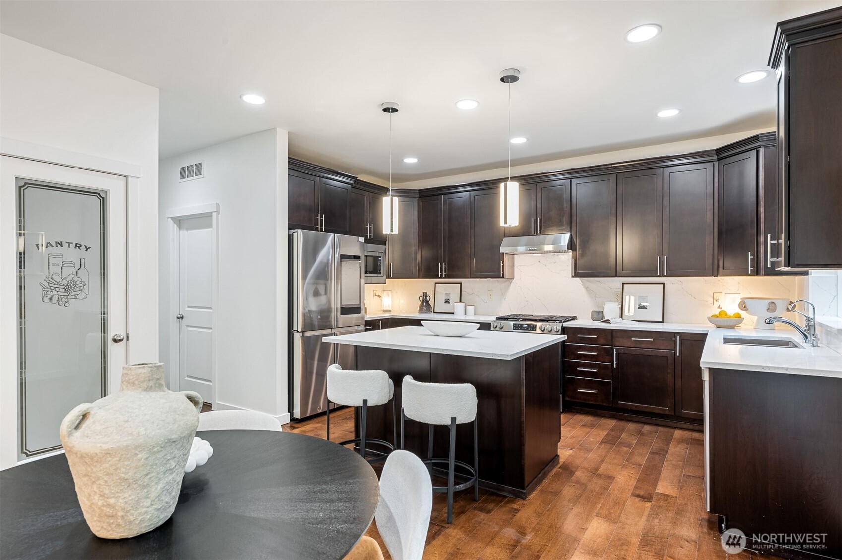 10279 238th Place Property Photo 12