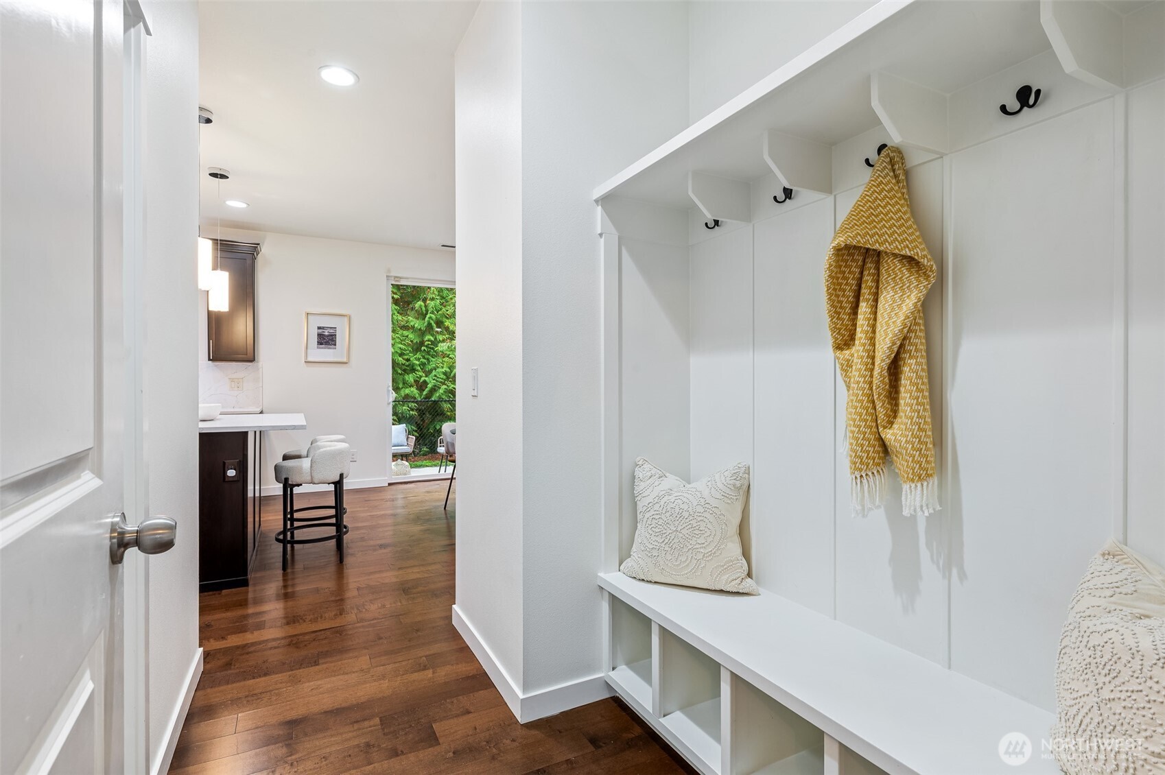 10279 238th Place Property Photo 15