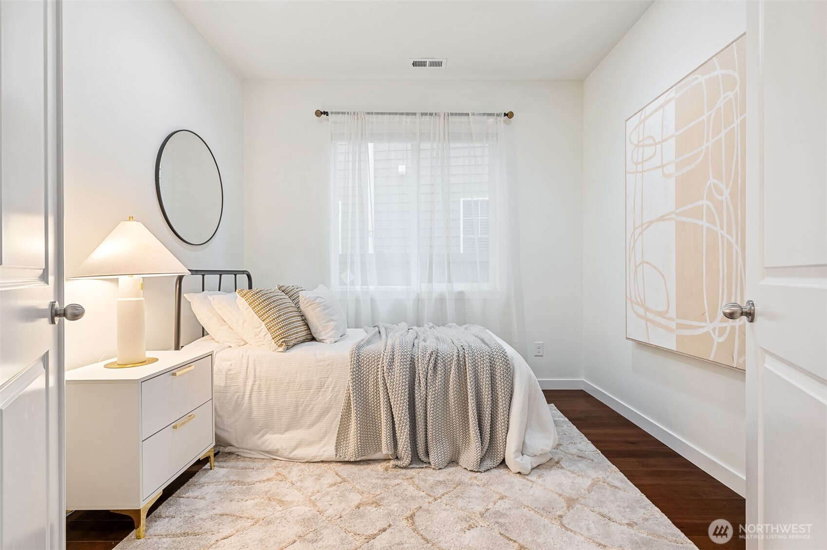 10279 238th Place Property Photo 16
