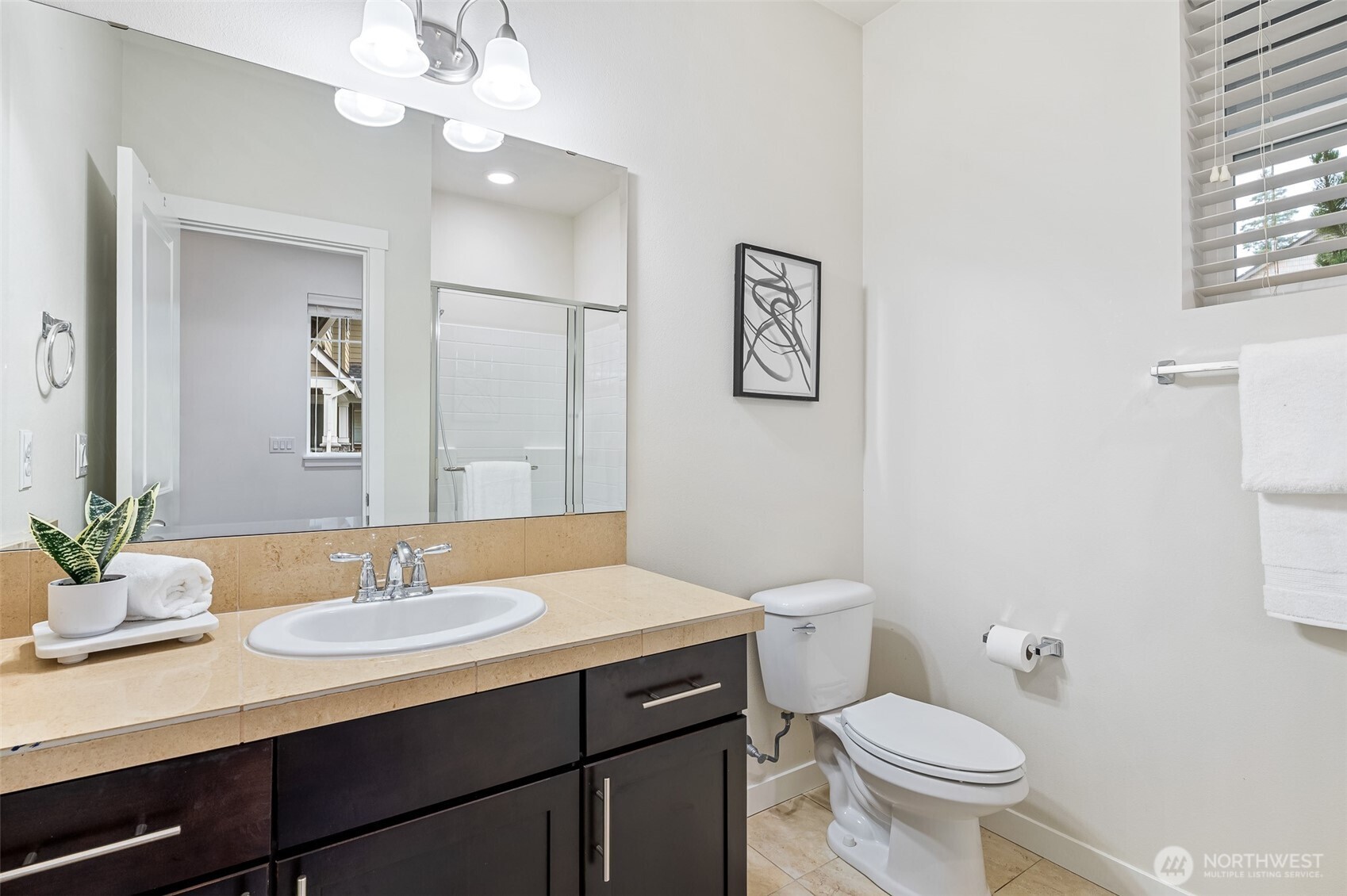 10279 238th Place Property Photo 17