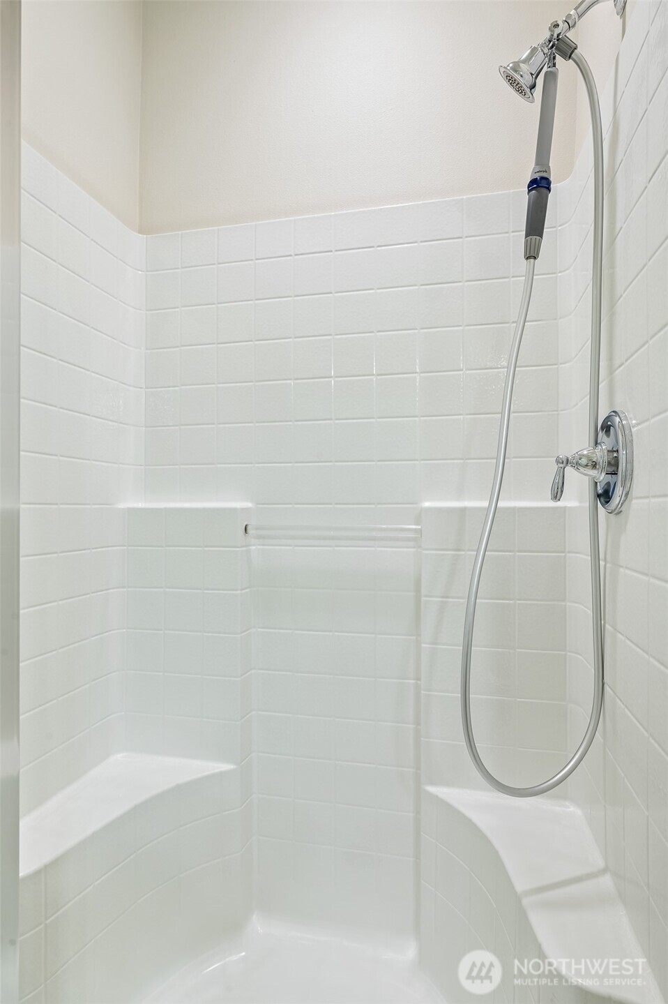10279 238th Place Property Photo 18