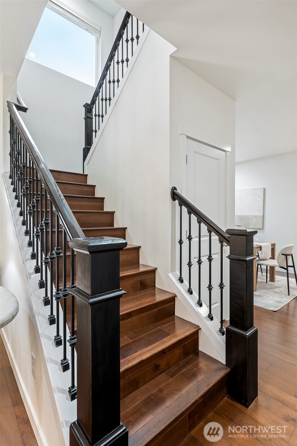 10279 238th Place Property Photo 19