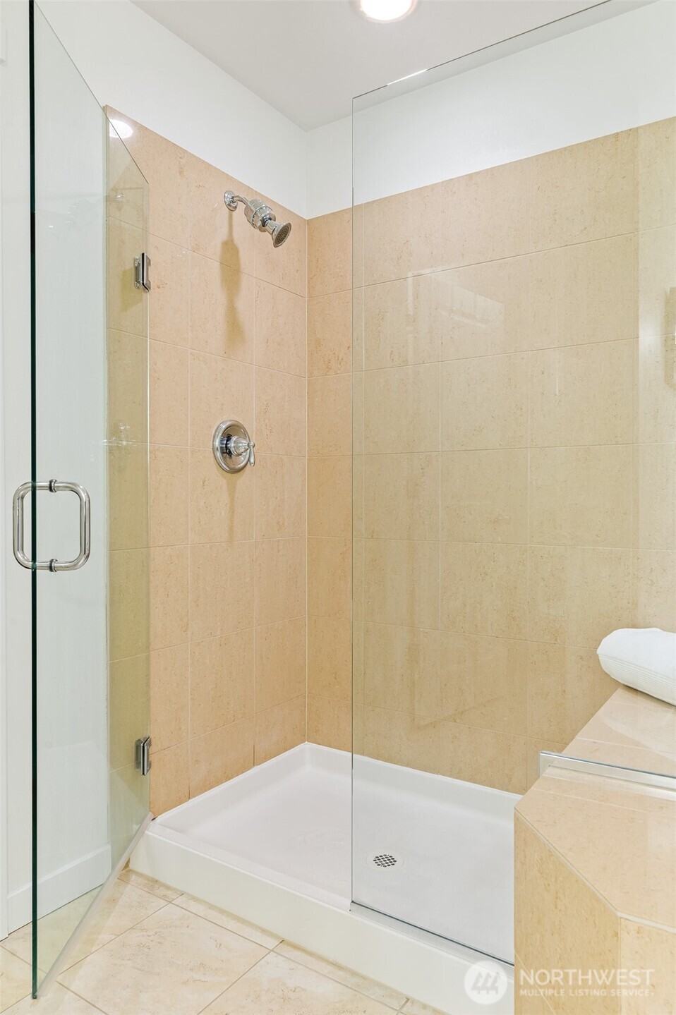 10279 238th Place Property Photo 29