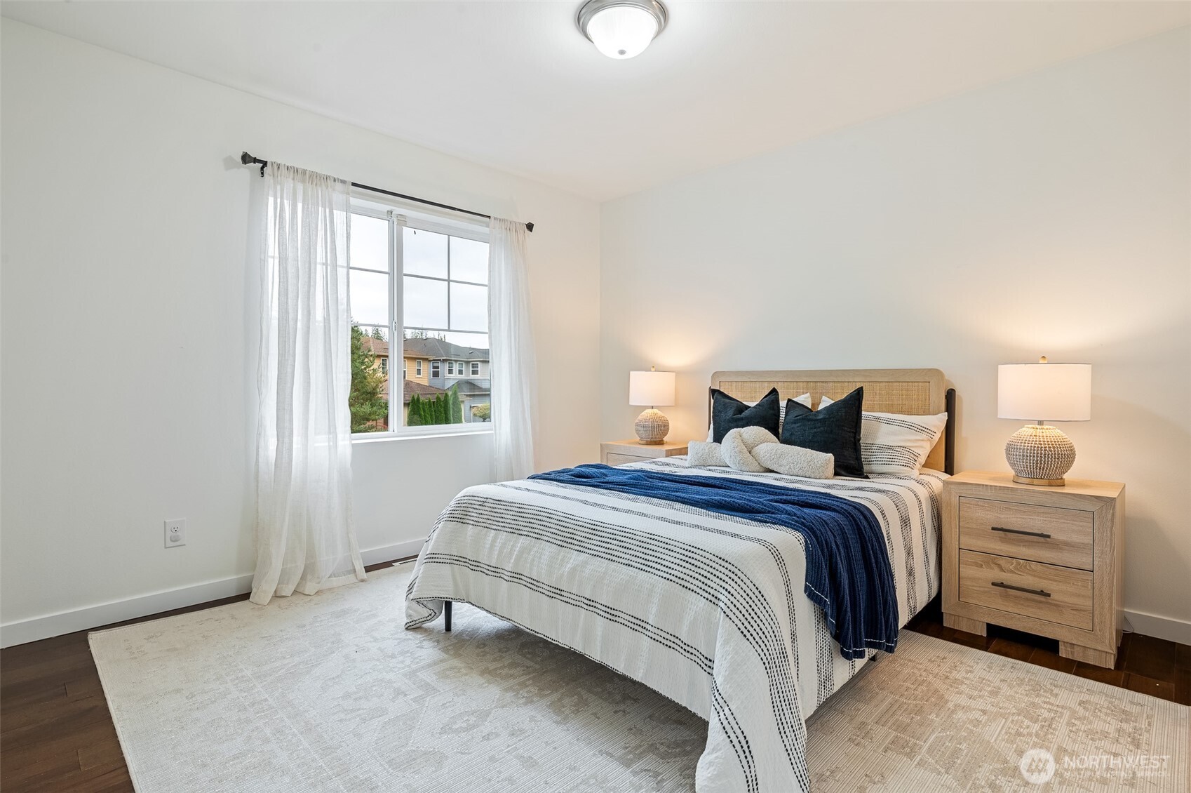 10279 238th Place Property Photo 32