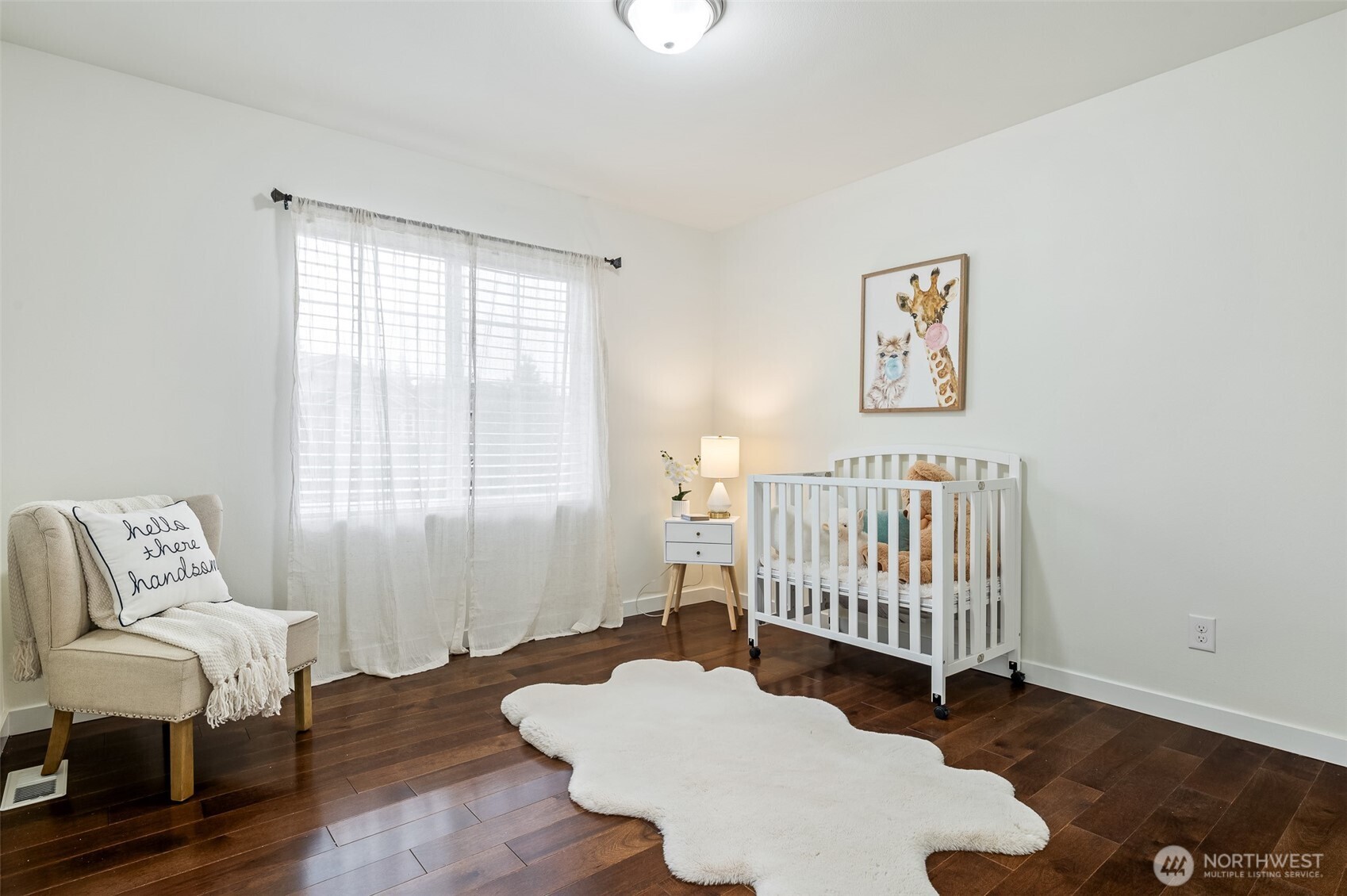 10279 238th Place Property Photo 33