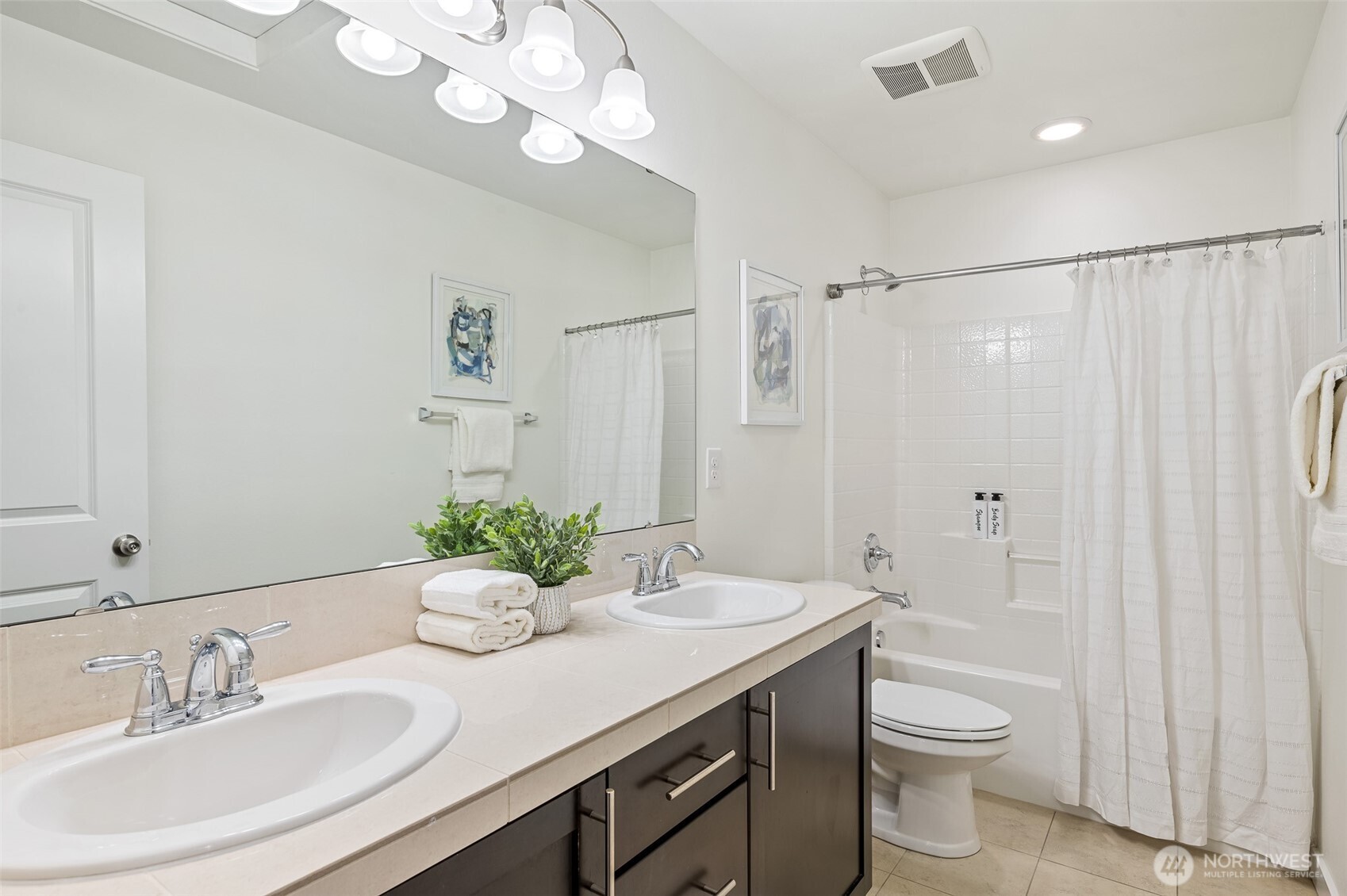 10279 238th Place Property Photo 36