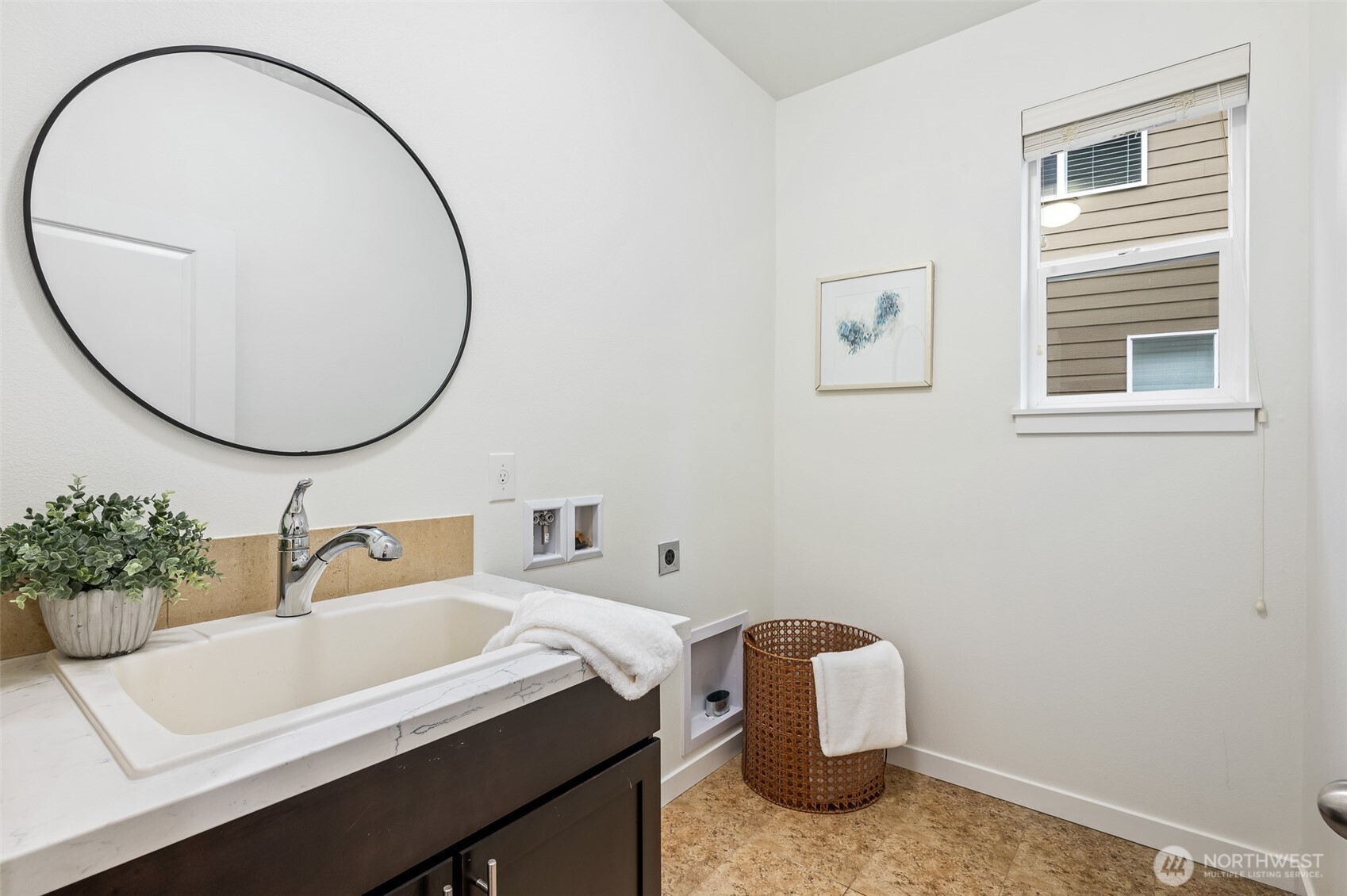 10279 238th Place Property Photo 37