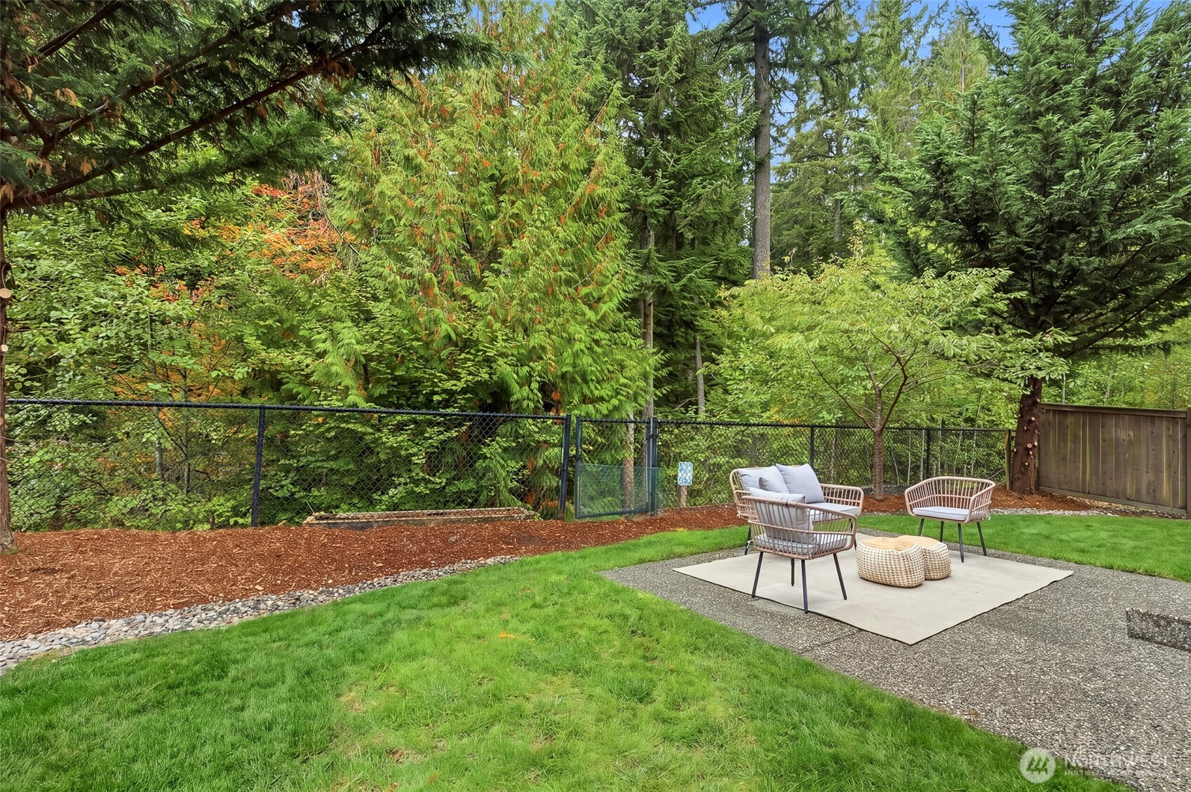 10279 238th Place Property Photo 39