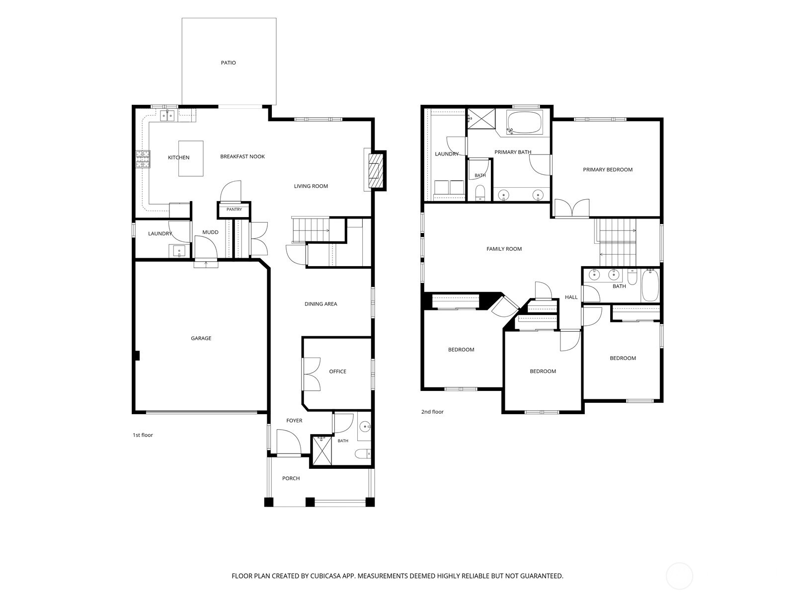 10279 238th Place Property Photo 40