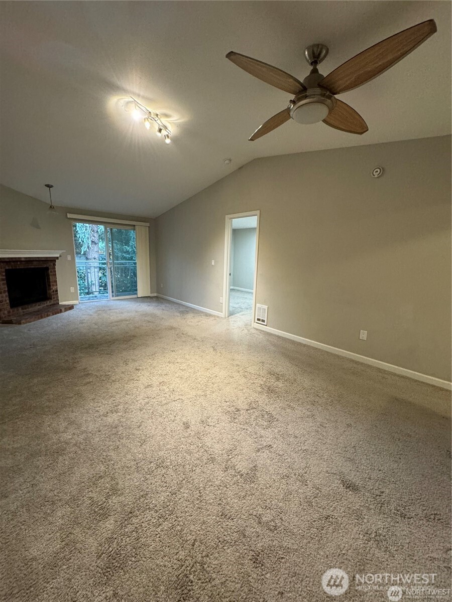 12607 100th Lane L255 Property Photo 1