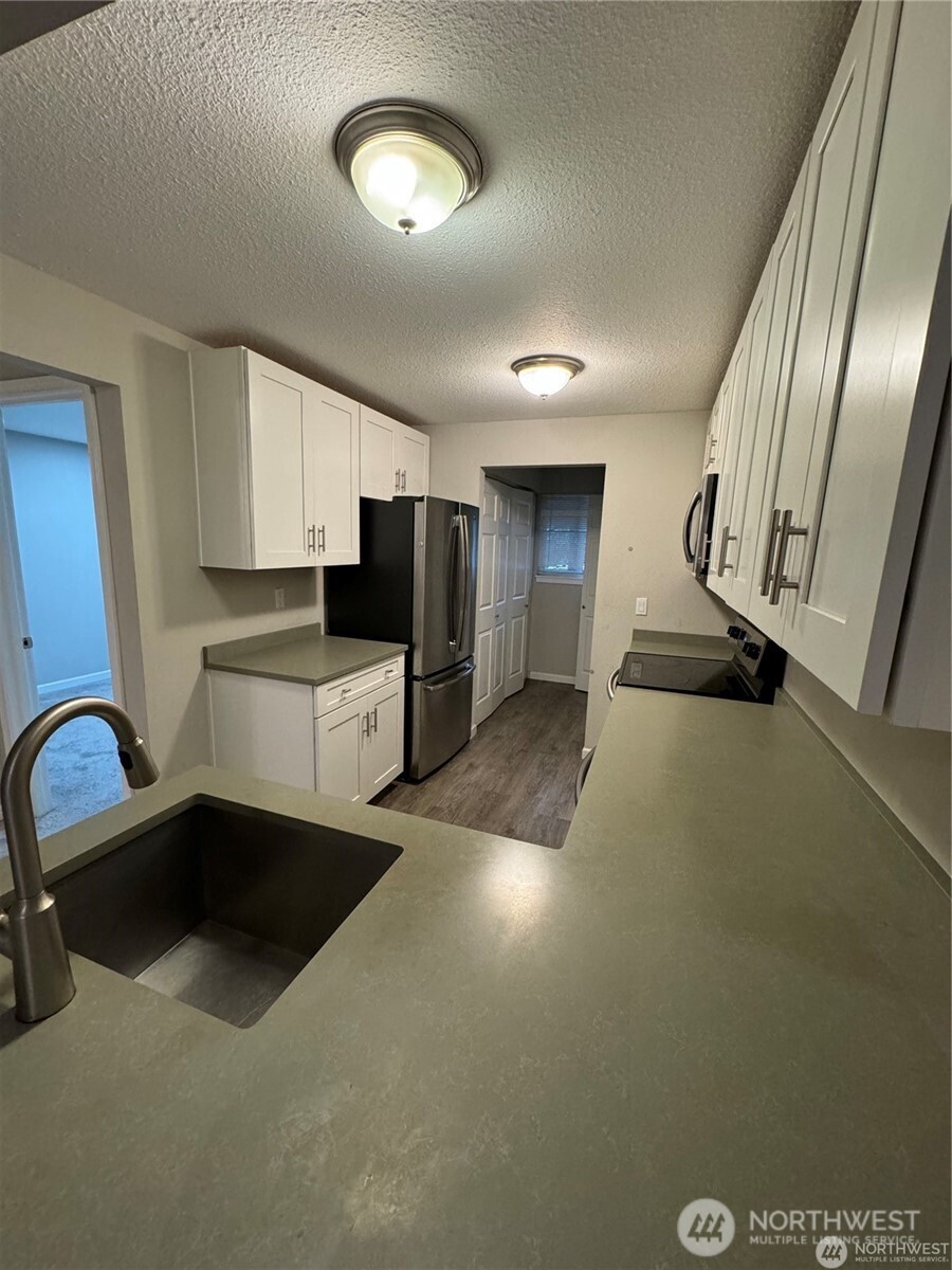 12607 100th Lane L255 Property Photo 4