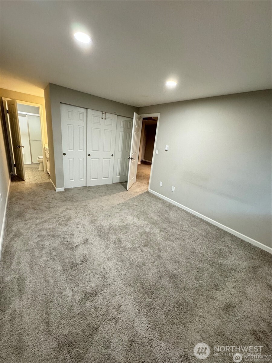 12607 100th Lane L255 Property Photo 12