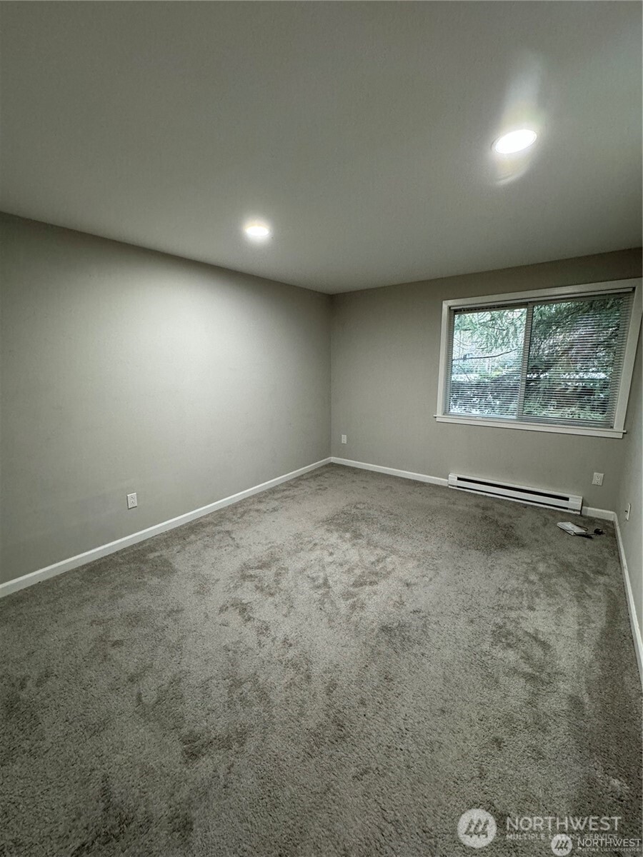 12607 100th Lane L255 Property Photo 8
