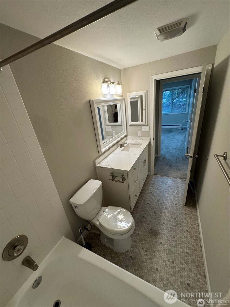 12607 100th Lane L255 Property Photo 12